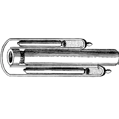 Für eine demokratische Feuerwerkskultur