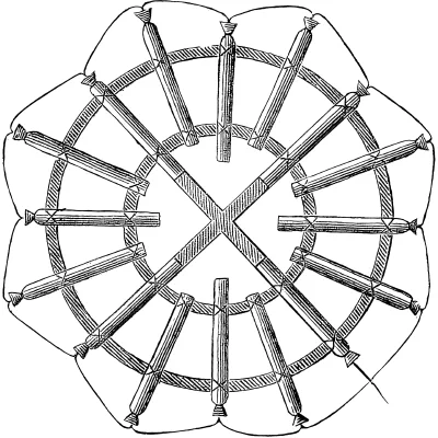 Herzlich Willkommen, Anne-Sophie Treiber!