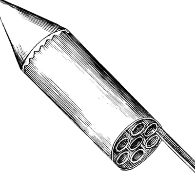 Jugendwort des Jahres 2024: Pyrotechnik?!