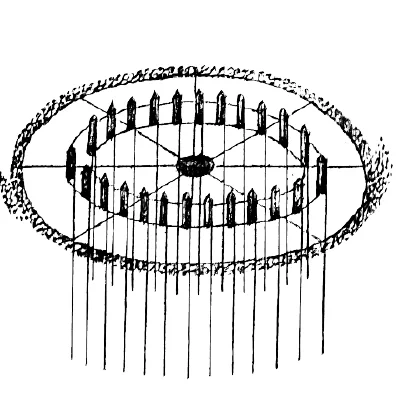 Vorfreude auf eine bunte Silvesternacht – Warnung vor illegalem Feuerwerk