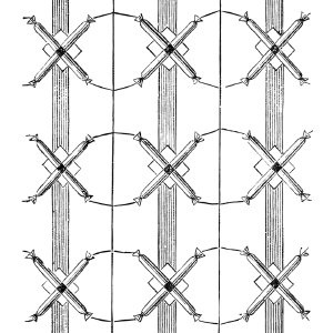 Innenministerium: bis zu drei Jahre Gefängnis für ein paar Wunderkerzen