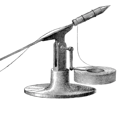 Warnung vor illegalen Feuerwerkskörpern