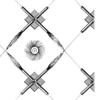 Stellenausschreibung: Geschäftsführer:in