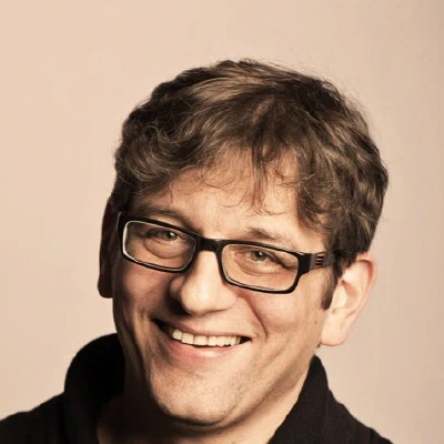 Florian Rommerskirchen